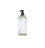 Maraes Maraes renew care shampoo 500ml