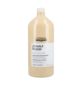 L'Oreal absolut repair shampoo1500ML