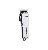 Kyone kyone generix power professional wit