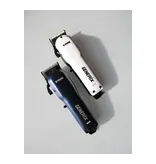 Kyone kyone generix power professional blauw