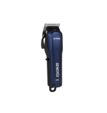 Kyone kyone generix power professional blauw