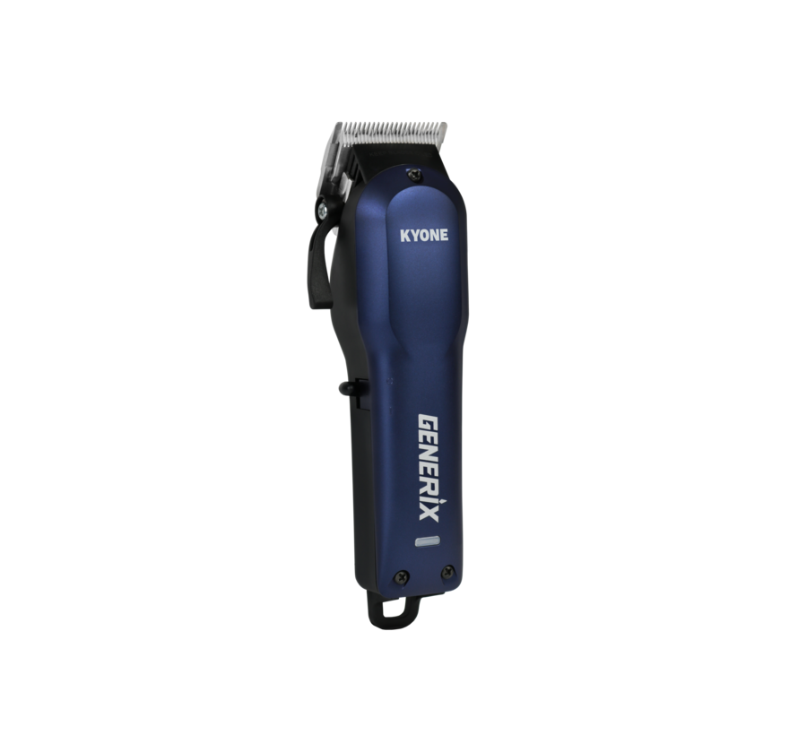 Kyone kyone generix power professional blauw