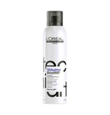 L'Oreal L'Oreal Volume Lift Spray-Mousse  3  250ml