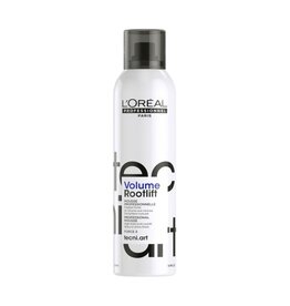 L'Oreal L'Oreal Volume Lift Spray-Mousse  3  250ml