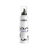 L'Oreal L'Oreal Full Volume Mousse 4  250ml