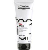 L'Oreal L'Oreal Fix Max Gel 6  200ml