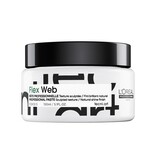 L'Oreal L'Oreal tecni art web force 5 sculpting paste