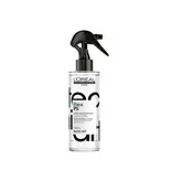L'Oreal tec ni art Pli Thermo modelleer spray 190ml