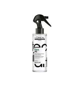 L'Oreal Pli Thermo modelleer spray 190ml