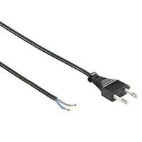 HOFTRONIC