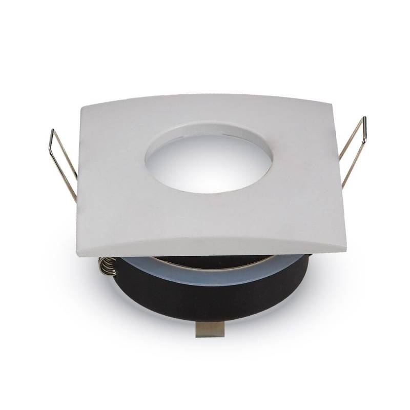 Gartenbeleuchtung bodeneinbaustrahler Gartenbeleuchtung bodeneinbaustrahler