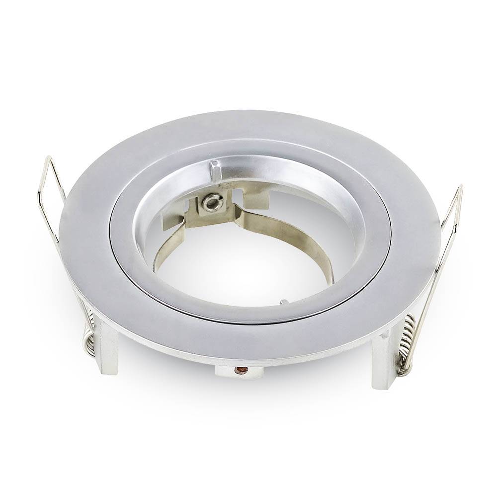 Austin GU10 Fixture Aluminum IP20 INTOLED Innovative LED Lighting
