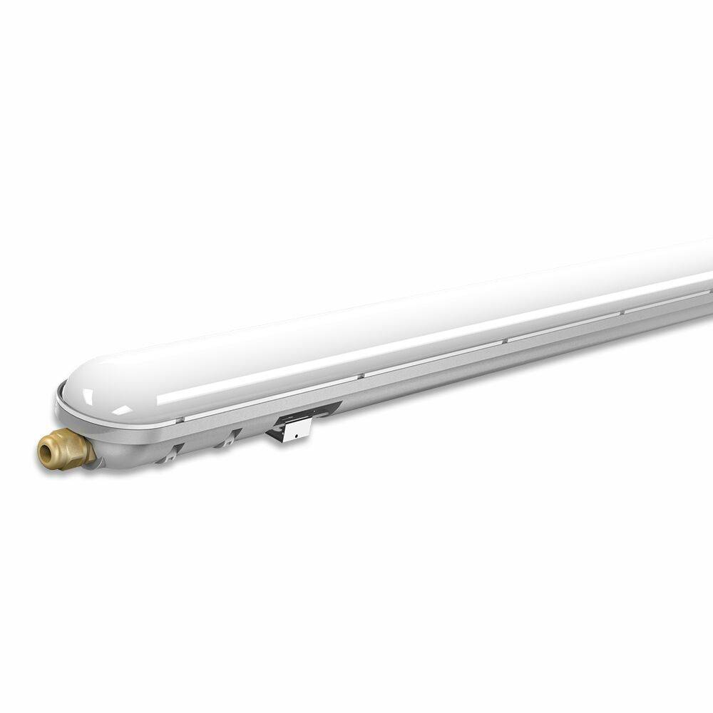 Vtac Ip65 Led Tl Armatuur 150 Cm 48W 6000K vtac kopen in de aanbieding Vtac Ip65 Led Tl Armatuur 150 Cm 48W 6000K vtac kopen in de aanbieding
