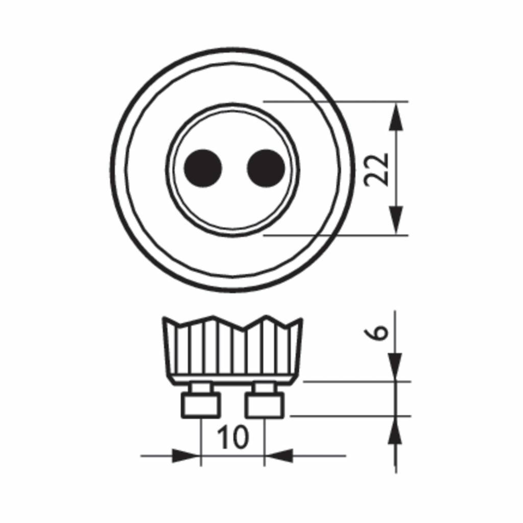 Philips Gu10 Led Spot 5 Watt Dimbaar 2700K Warm Wit Vervangt 50W philips kopen in de aanbieding Philips Gu10 Led Spot 5 Watt Dimbaar 2700K Warm Wit Vervangt 50W philips kopen in de aanbieding