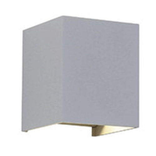 Der Online-Profi für LED-Beleuchtung - INTOLED | Innovative LED Lighting