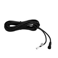 Komplettset 10x3W dimmbarer Madrid LED Einbaustrahler IP44 Spritzwassergeschützt