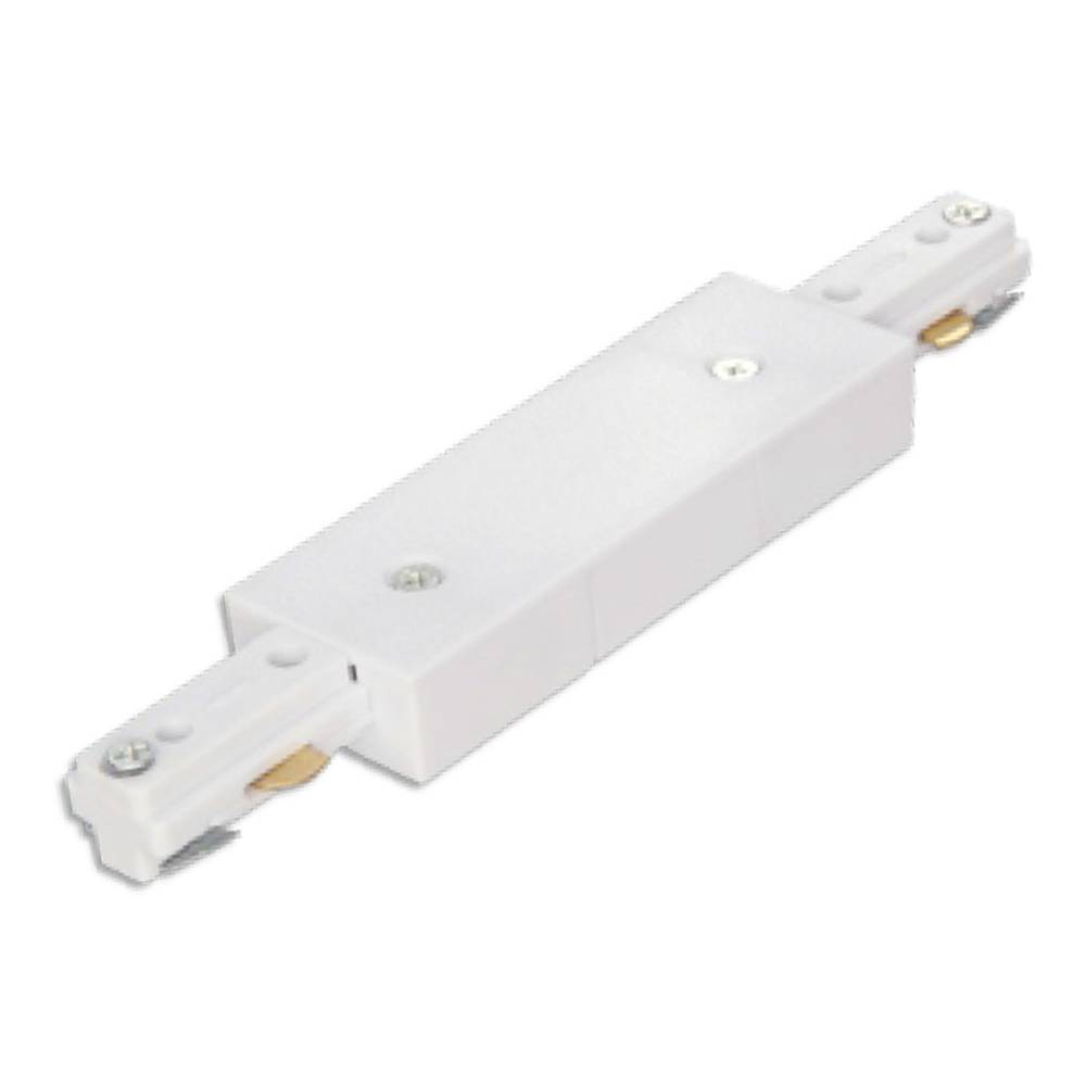 Aigostar Led Railspot Connector Recht aigostar kopen in de aanbieding