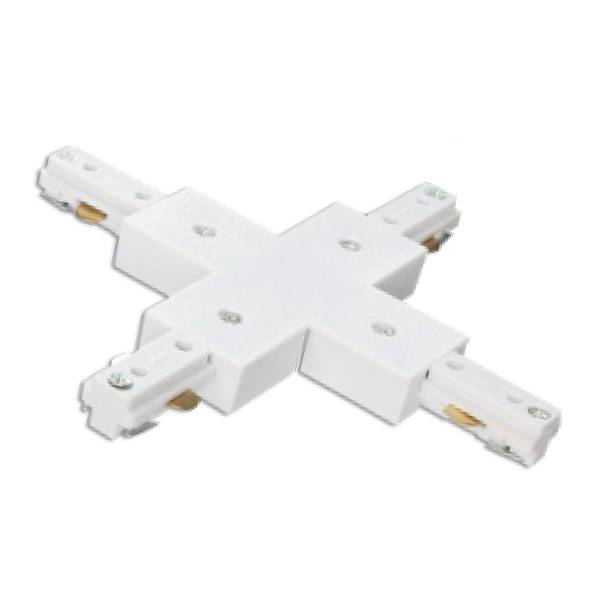 Aigostar Led Railspot Connector X aigostar kopen in de aanbieding