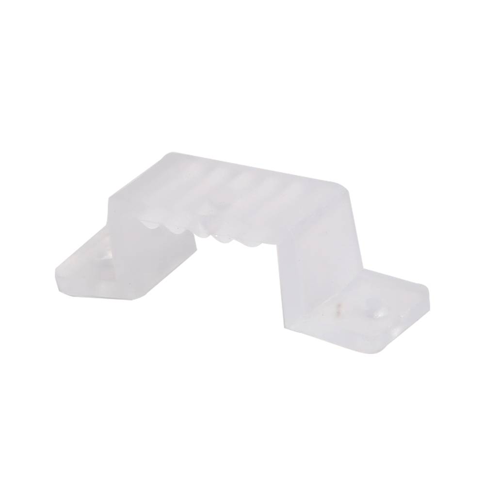 Aigostar Led Lichtslang Montageklemmen Per 10 Stuks aigostar kopen in de aanbieding Aigostar Led Lichtslang Montageklemmen Per 10 Stuks aigostar kopen in de aanbieding