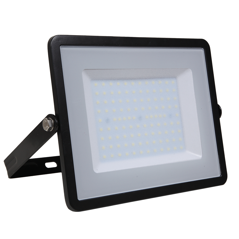 Vtac Led Breedstraler 100 Watt Ip65 4000K Samsung 5 Jaar Garantie vtac kopen in de aanbieding Vtac Led Breedstraler 100 Watt Ip65 4000K Samsung 5 Jaar Garantie vtac kopen in de aanbieding