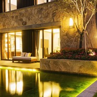 LED Lichtslang plat 50m kleur 3000K warm wit 180 LEDs/m IP65 Plug & Play per 1m in te korten
