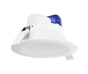 7 sale watt downlight