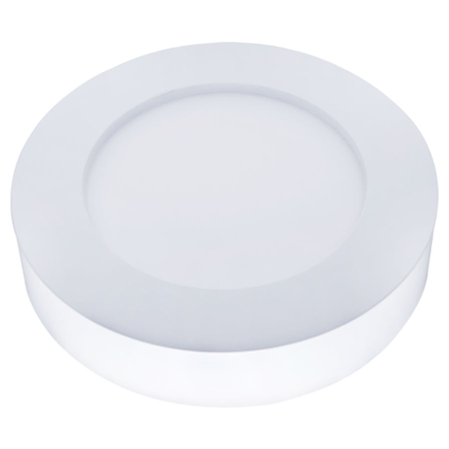 ceiling surface mounted led lights