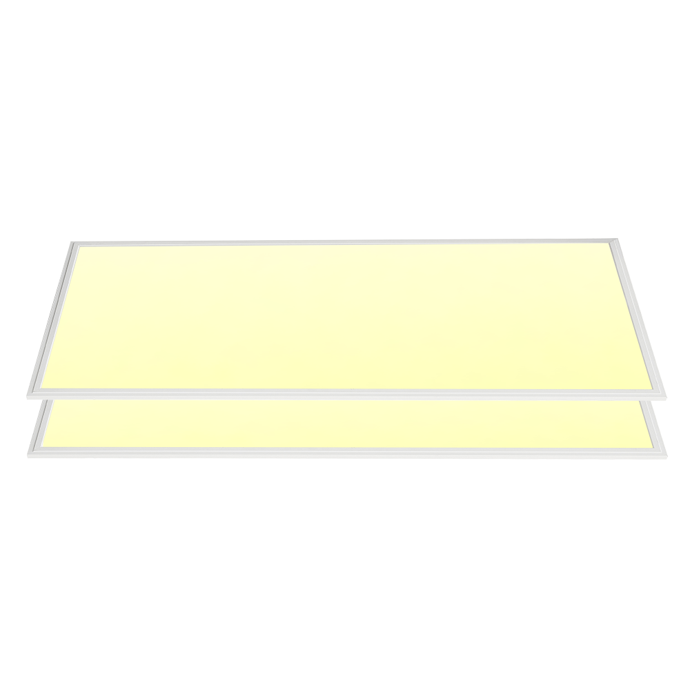 Wholesale panels led 120x60 for Great Area Illumination –