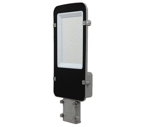 V tac street light deals