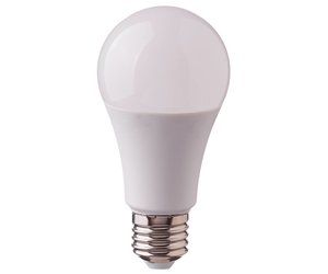 A60 e27 led bulb outlet