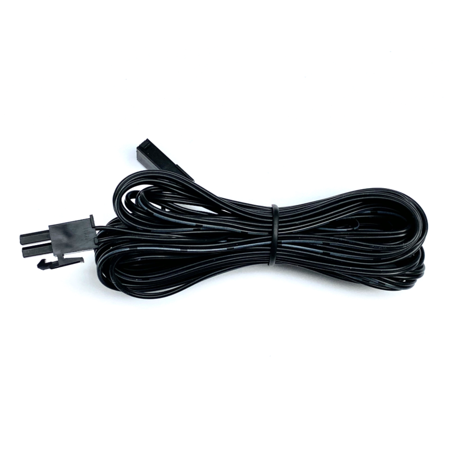 Verlängerungskabel 12 Volt CBL-EXT CORD 3 Meter von In-lite Online