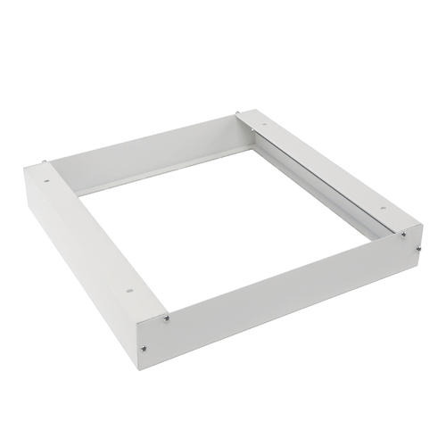 Led panel 30x30