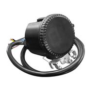 1-10V Bewegingssensor & Daglichtsensor t.b.v. 150-240W HOFTRONIC™ LED High bay 190lm/W