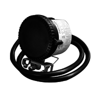1-10V Bewegingssensor & Daglichtsensor t.b.v. 150-240W HOFTRONIC™ LED High bay 190lm/W