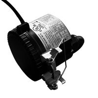 1-10V Bewegingssensor & Daglichtsensor t.b.v. 150-240W HOFTRONIC™ LED High bay 190lm/W