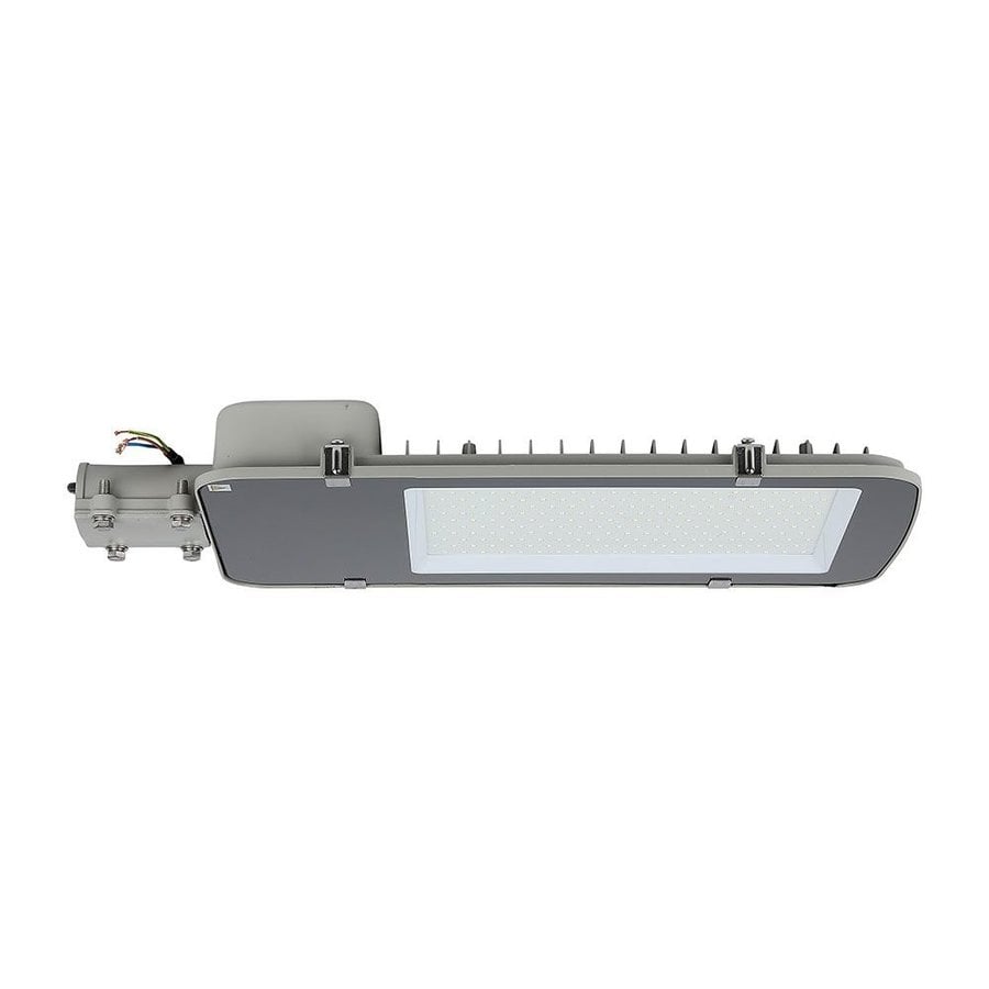 led street lamp