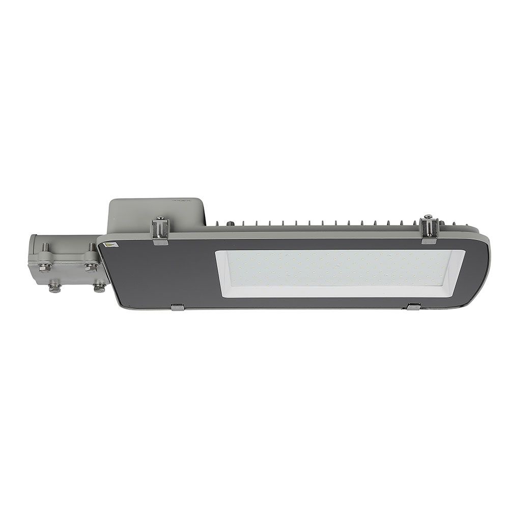 LED Street lamp 150 Watt 4000K 18,000lm IP65 Samsung 5 year warranty