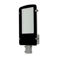 LED Straatlamp 150 Watt 6400K 18.000lm IP65 Samsung 5 jaar garantie