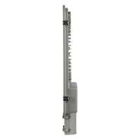 LED Straatlamp 150 Watt 6400K 18.000lm IP65 Samsung 5 jaar garantie