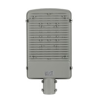 LED Straatlamp 150 Watt 6400K 18.000lm IP65 Samsung 5 jaar garantie