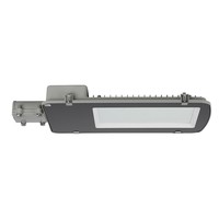 LED Straatlamp 150 Watt 6400K 18.000lm IP65 Samsung 5 jaar garantie