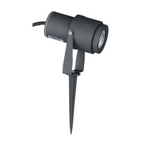 LED Gardenspike 12 Watt 720lm 3000K 30° Beam angle IP65 waterproof
