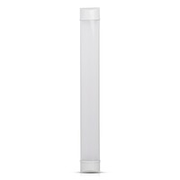 LED Unterbauleuchte 150 cm 50W 4000K 6000lm (120lm/W) Samsung 5 Jahre Garantie