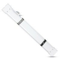 LED Unterbauleuchte 150 cm 50W 4000K 6000lm (120lm/W) Samsung 5 Jahre Garantie