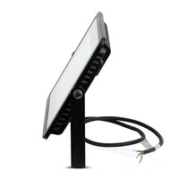 LED Floodlight 100 Watt 4000K IP65 Samsung Replaces 1000 Watt warranty 5 year