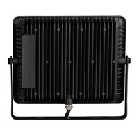 LED-Fluter 100 Watt 120lm/W IP65 6400K Samsung 5 Jahre Garantie