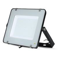 LED Floodlight 300 Watt 4000K IP65 Samsung Replaces 2500 Watt warranty 5 year