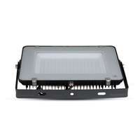 LED Floodlight 300 Watt 4000K IP65 Samsung Replaces 2500 Watt warranty 5 year