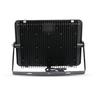 LED Floodlight 300 Watt 4000K IP65 Samsung Replaces 2500 Watt warranty 5 year