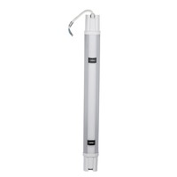 LED Wannenleuchte IP65 150cm 48W 4000lm 4000K Neutralweiß